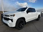 2024 Chevrolet Silverado 1500 Crew Cab 4WD, Pickup for sale #3456X - photo 6