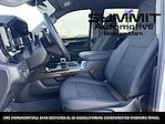 2024 Chevrolet Silverado 1500 Crew Cab 4WD Pickup for sale #3456X - photo 7