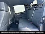 2024 Chevrolet Silverado 1500 Crew Cab 4WD Pickup for sale #3456X - photo 8