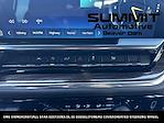 2024 Chevrolet Silverado 1500 Crew Cab 4WD Pickup for sale #3456X - photo 11