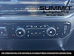 2024 Chevrolet Silverado 1500 Crew Cab 4WD Pickup for sale #3456X - photo 12