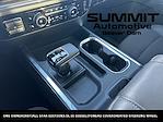 2024 Chevrolet Silverado 1500 Crew Cab 4WD Pickup for sale #3456X - photo 13