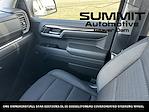 2024 Chevrolet Silverado 1500 Crew Cab 4WD Pickup for sale #3456X - photo 14