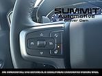 2024 Chevrolet Silverado 1500 Crew Cab 4WD Pickup for sale #3456X - photo 15