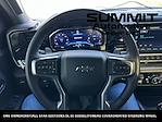2024 Chevrolet Silverado 1500 Crew Cab 4WD Pickup for sale #3456X - photo 17