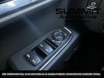 2024 Chevrolet Silverado 1500 Crew Cab 4WD Pickup for sale #3456X - photo 18