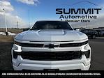 2024 Chevrolet Silverado 1500 Crew Cab 4WD Pickup for sale #3456X - photo 20