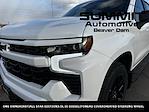 2024 Chevrolet Silverado 1500 Crew Cab 4WD Pickup for sale #3456X - photo 21