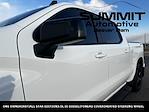 2024 Chevrolet Silverado 1500 Crew Cab 4WD Pickup for sale #3456X - photo 22