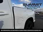 2024 Chevrolet Silverado 1500 Crew Cab 4WD Pickup for sale #3456X - photo 23