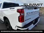 2024 Chevrolet Silverado 1500 Crew Cab 4WD Pickup for sale #3456X - photo 24