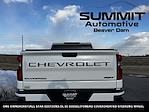 2024 Chevrolet Silverado 1500 Crew Cab 4WD Pickup for sale #3456X - photo 25