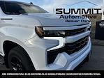 2024 Chevrolet Silverado 1500 Crew Cab 4WD Pickup for sale #3456X - photo 28