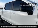 2024 Chevrolet Silverado 1500 Crew Cab 4WD Pickup for sale #3456X - photo 29