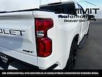 2024 Chevrolet Silverado 1500 Crew Cab 4WD Pickup for sale #3456X - photo 31