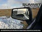2024 Chevrolet Silverado 1500 Crew Cab 4WD Pickup for sale #3456X - photo 32