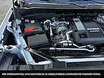 2024 Chevrolet Silverado 1500 Crew Cab 4WD Pickup for sale #3456X - photo 33