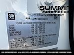 2024 Chevrolet Silverado 1500 Crew Cab 4WD Pickup for sale #3456X - photo 36