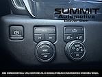2024 Chevrolet Silverado 1500 Crew Cab 4WD Pickup for sale #3456X - photo 40
