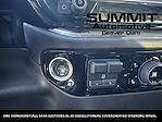 2024 Chevrolet Silverado 1500 Crew Cab 4WD Pickup for sale #3456X - photo 41