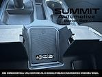 2024 Chevrolet Silverado 1500 Crew Cab 4WD Pickup for sale #3456X - photo 42