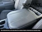 2024 Chevrolet Silverado 1500 Crew Cab 4WD Pickup for sale #3456X - photo 43