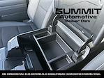 2024 Chevrolet Silverado 1500 Crew Cab 4WD Pickup for sale #3456X - photo 44