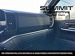 2024 Chevrolet Silverado 1500 Crew Cab 4WD Pickup for sale #3456X - photo 45