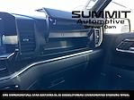 2024 Chevrolet Silverado 1500 Crew Cab 4WD Pickup for sale #3456X - photo 46