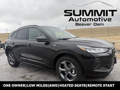 2023 Ford Escape AWD SUV for sale #3463X - photo 1