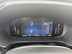 2023 Ford Escape AWD SUV for sale #3463X - photo 9