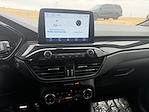2023 Ford Escape AWD SUV for sale #3463X - photo 10