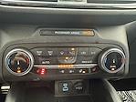 2023 Ford Escape AWD SUV for sale #3463X - photo 12