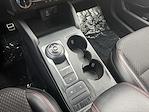 2023 Ford Escape AWD SUV for sale #3463X - photo 13