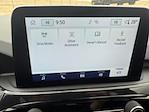 2023 Ford Escape AWD SUV for sale #3463X - photo 14