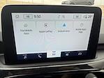 2023 Ford Escape AWD SUV for sale #3463X - photo 15