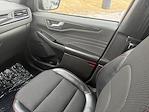 2023 Ford Escape AWD SUV for sale #3463X - photo 16