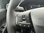2023 Ford Escape AWD SUV for sale #3463X - photo 17