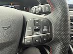 2023 Ford Escape AWD SUV for sale #3463X - photo 18