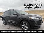 2023 Ford Escape AWD SUV for sale #3463X - photo 1