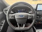 2023 Ford Escape AWD SUV for sale #3463X - photo 19