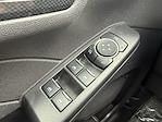 2023 Ford Escape AWD SUV for sale #3463X - photo 20