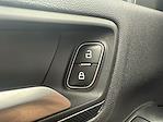 2023 Ford Escape AWD SUV for sale #3463X - photo 21