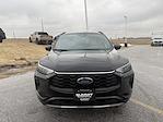 2023 Ford Escape AWD SUV for sale #3463X - photo 22