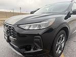 2023 Ford Escape AWD SUV for sale #3463X - photo 23