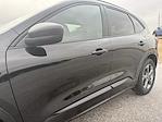 2023 Ford Escape AWD SUV for sale #3463X - photo 24