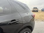 2023 Ford Escape AWD SUV for sale #3463X - photo 25