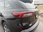 2023 Ford Escape AWD SUV for sale #3463X - photo 26