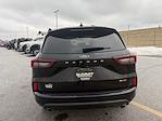 2023 Ford Escape AWD SUV for sale #3463X - photo 27