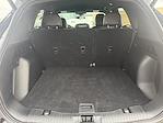 2023 Ford Escape AWD SUV for sale #3463X - photo 28